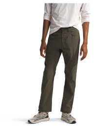 Men's trousers The North Face