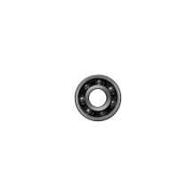 CERAMICSPEED 6000 Single Bearing