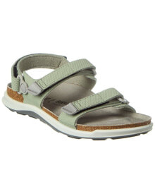 Women's sandals