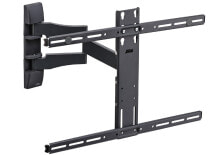 Brackets, holders and stands for monitors NOVUS