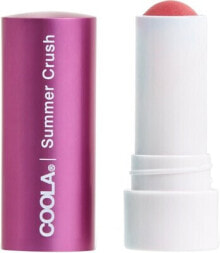 Lip Skin care products