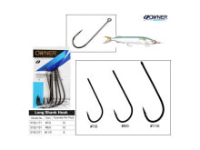 Sinkers, hooks, jig heads for fishing