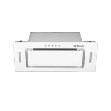 ORBEGOZO CA 09160 BL 52 cm Conventional Hood