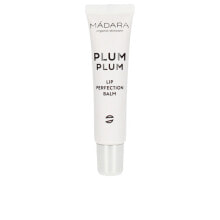 Lip Skin care products крем для лица Mádara (15 ml)