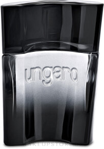 Ungaro Masculin - Eau de Toilette