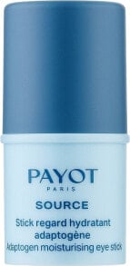 Augencreme - Payot Adaptogen Moisturising Eye Stick