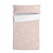 Bed linen for babies