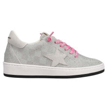 Women's sneakers and sneakers