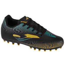 Joma Evolution Jr 2401 Ag