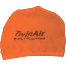 Запчасти и расходные материалы для мототехники TWIN AIR 160000 Air Filter Cover