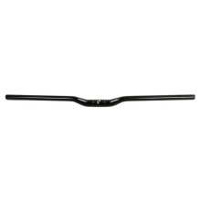 MSC Double Alu Handlebar