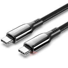 VENTION CTKBAV 2 m USB-C Cable