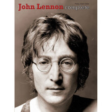 Volontè & Co. John Lennon: Complete