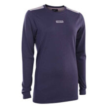 Купить термобелье ION: ION Merino Long Sleeve Base Layer