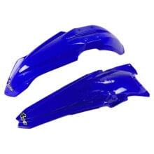 UFO YAFK317-089 Fenders Kit