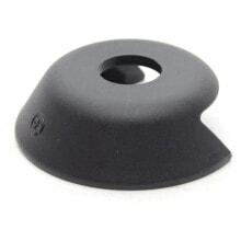 SALTBMX Pro Nylon Rear Hub Guard