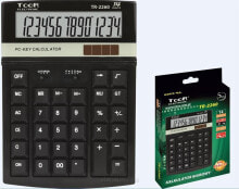 School calculators