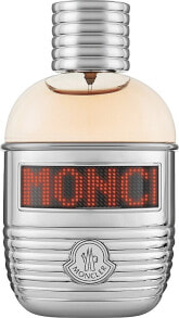 Moncler Pour Femme - Eau de Parfum (Refill)