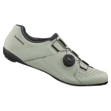 SHIMANO RC300 Road Shoes