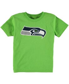 Children's T-shirts for girls