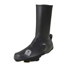 BIORACER Rain Overshoes