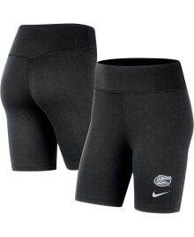 Women's Sports Shorts