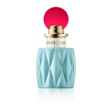 Miu Miu Eau de Parfum