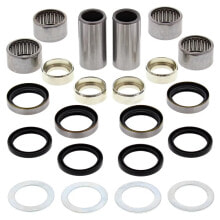 All BALLS 28-1179 Husaberg FC Swingarm Bearing Kit