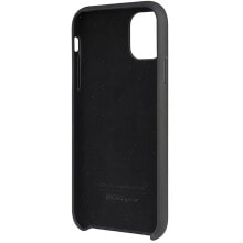 AUDI Silicone iPhone 12 Pro 6.1 Aulsrip12Pq3D1Bk phone case