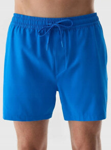 Swimming trunks and shorts