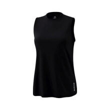 ERIMA Tank Sleeveless T-Shirt