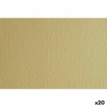 Cards Sadipal LR Cream 50 x 70 cm (20 Units)