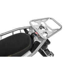 Accessories for motorcycles and motor vehicles