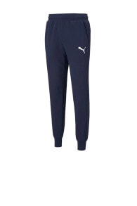 Men's Sweatpants