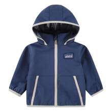 LEVI´S ® KIDS Stowaway Jacket