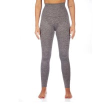 DITCHIL Vanilla Leggings