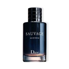 DIOR Sauvage 200ml