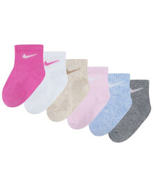 Baby socks for girls