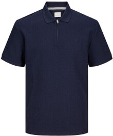 Men's Polo Shirts