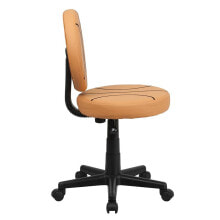 Flash Furniture basketball Swivel Task Chair