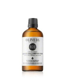  Oliveda