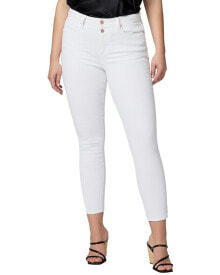 Women's jeans