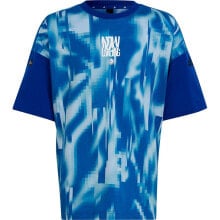 Men's sports T-shirts and T-shirts