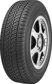 Шины летние NAN Kang FT-4 XL DOT17 245/65 R17 111H