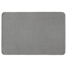 Bath and toilet mats