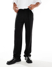 Men's trousers