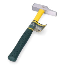 MOTA MC25 Carpenter Hammer 25 mm