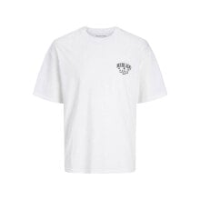 Men's sports T-shirts and T-shirts