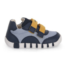 Children's school sneakers and sneakers for girls