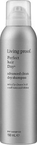 Trockenshampoo - Living Proof Perfect Hair Day Advanced Clean Dry Shampoo